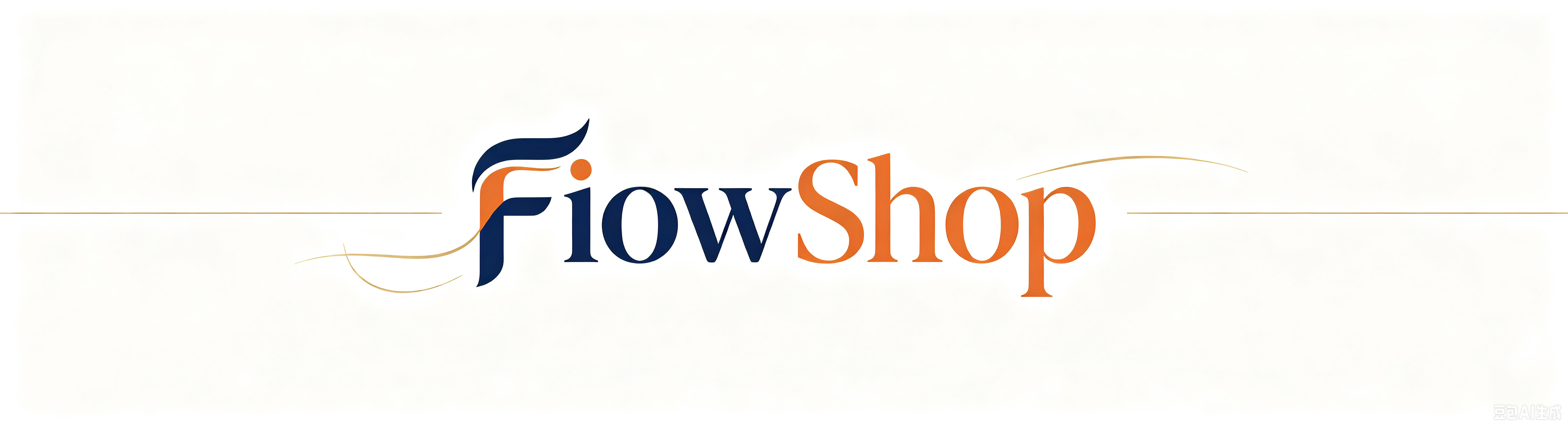 fiowshop | Everyday Shopping